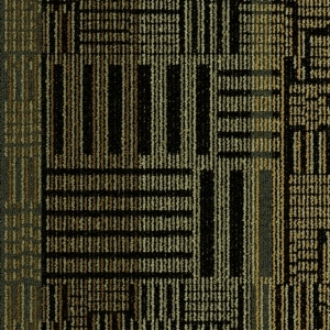 ModernOffice Carpet