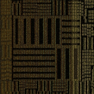 ModernOffice Carpet