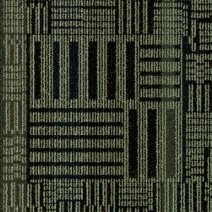 ModernOffice Carpet