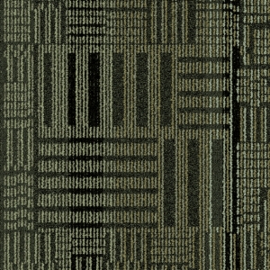 办公地毯-ID:907134065
