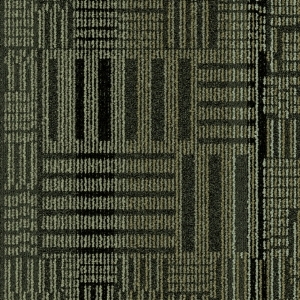 ModernOffice Carpet