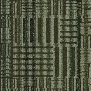 ModernOffice Carpet