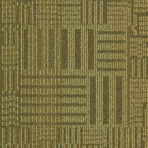 办公地毯-ID:268713007