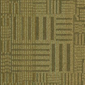 ModernOffice Carpet