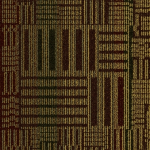办公地毯-ID:262600908