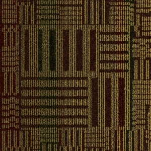 ModernOffice Carpet