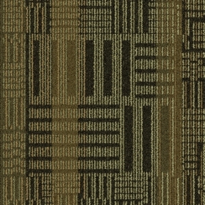 ModernOffice Carpet