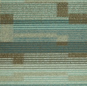 ModernOffice Carpet