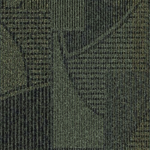 办公地毯-ID:592750076