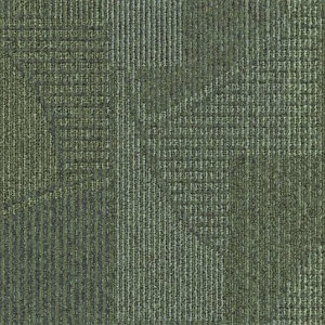 办公地毯-ID:530649905