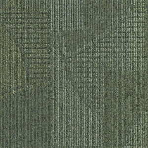 ModernOffice Carpet