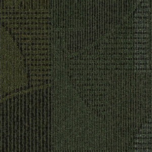 办公地毯-ID:443366056