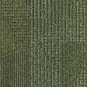 ModernOffice Carpet