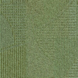 ModernOffice Carpet