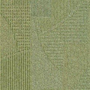 办公地毯-ID:646042114