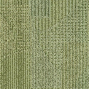 ModernOffice Carpet
