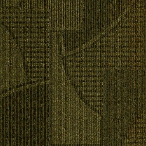 ModernOffice Carpet