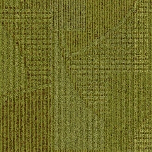 ModernOffice Carpet