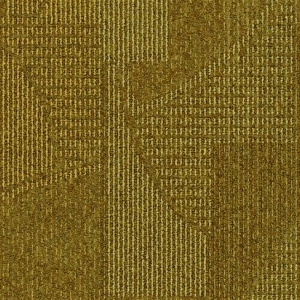 ModernOffice Carpet
