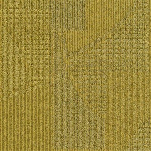 办公地毯-ID:878904102