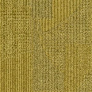 ModernOffice Carpet