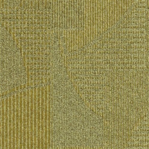 办公地毯-ID:952425008