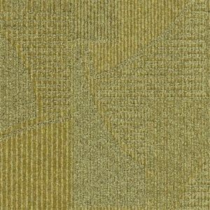 ModernOffice Carpet