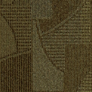 办公地毯-ID:580805068