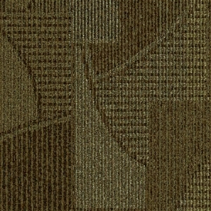 ModernOffice Carpet