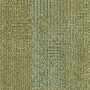 ModernOffice Carpet