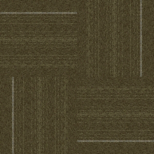 办公地毯-ID:577025896