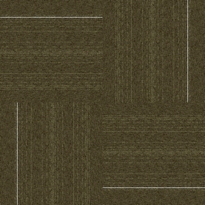 ModernOffice Carpet