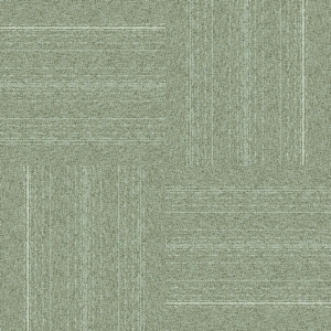 ModernOffice Carpet
