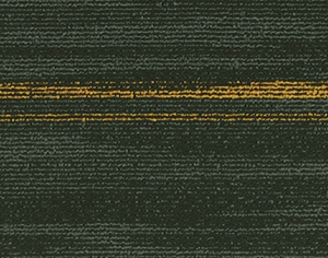 办公地毯-ID:639174943
