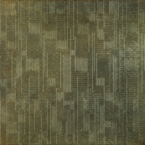 办公地毯-ID:113451961