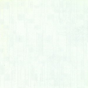 办公地毯-ID:494463923