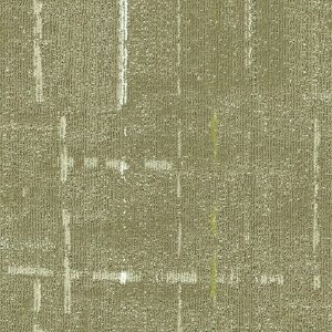 ModernOffice Carpet