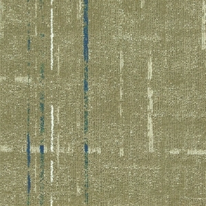 ModernOffice Carpet