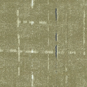 办公地毯-ID:853550919