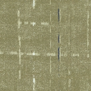 ModernOffice Carpet