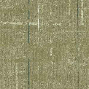 ModernOffice Carpet