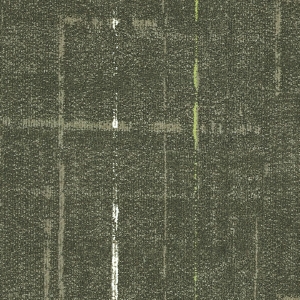 办公地毯-ID:771306047