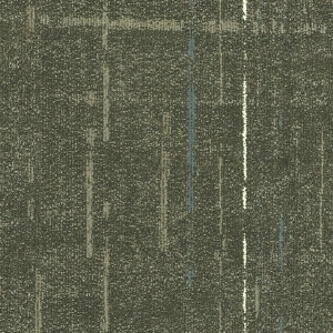 ModernOffice Carpet