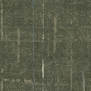 办公地毯-ID:832238914