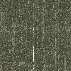 ModernOffice Carpet