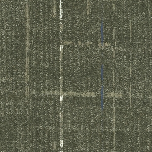 办公地毯-ID:769474034