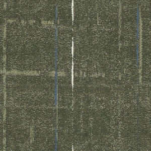 办公地毯-ID:565088993