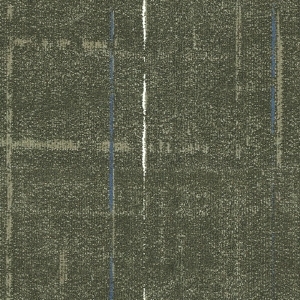 ModernOffice Carpet