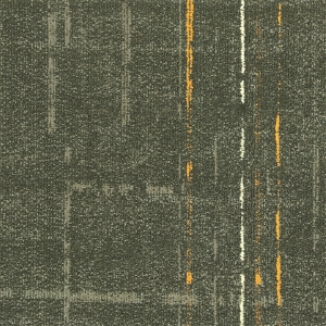办公地毯-ID:953209499