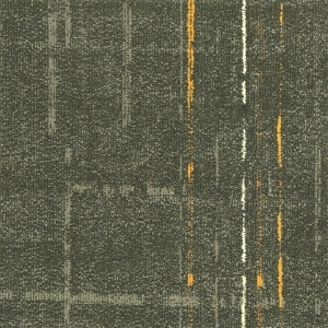 ModernOffice Carpet
